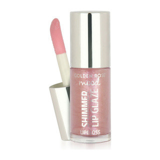 لیپ گلاس گلدنرز مدل Shimmer Lip Glaze