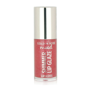 لیپ گلاس گلدنرز مدل Shimmer Lip Glaze