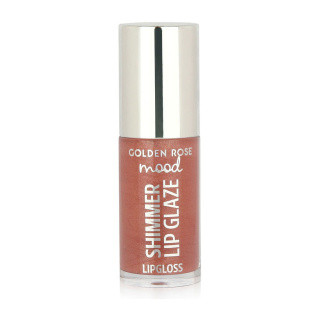 لیپ گلاس گلدنرز مدل Shimmer Lip Glaze