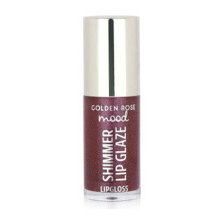 لیپ گلاس گلدنرز مدل Shimmer Lip Glaze